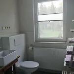 Apartment Mueritzliebe By Interhome