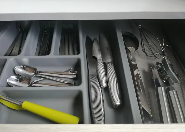 Mueritzliebe By Interhome Apartamento Sietow